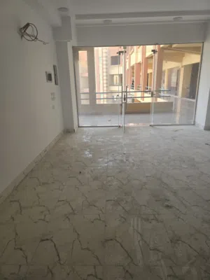 محل تجاري مول رحاب