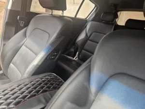 كيا-سبورتاج-2021-ماطور-1600-ديزل-عداد-27-الف