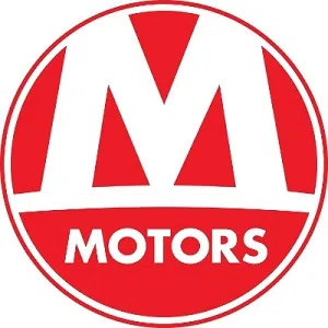 M motors 