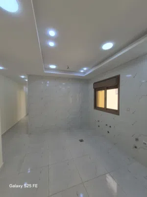 90 m2 5 Bedrooms Apartments for Sale in Aqaba Al Sakaneyeh 9