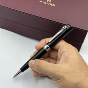 اقلام ماركة كوبي ون