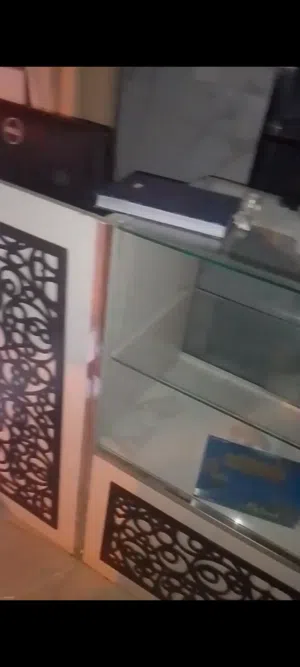 اغراض محل للبيع