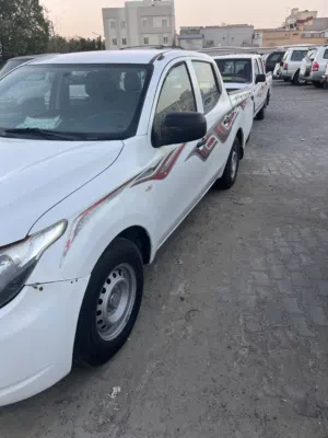 Used Mitsubishi Other in Al Jahra