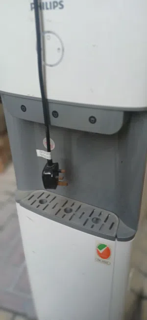 كولر للبيع مع ثلاجة تبريد