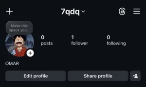 يوزر انستا طقم مع الايميل الاساسي                                                                  .