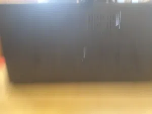 عباس الفتلاوي 