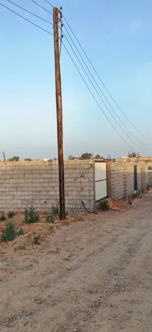 residential-land-for-sale-in-tripoli-wadi-al-rabi