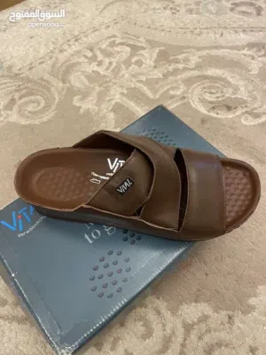 نعال فيتال الاصلي للبيع