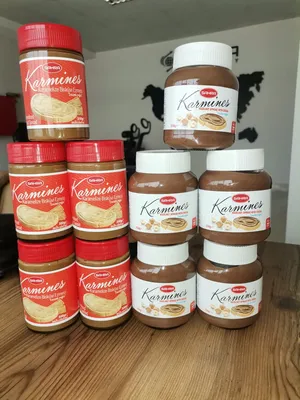 Others - Food - Supplements2