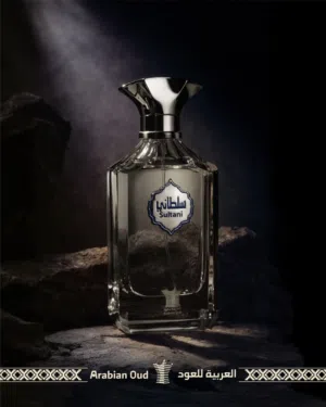 تشكيلة عطور أصلية ومختومة – جديدة