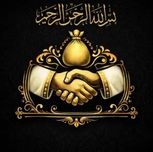 بوأَحْمَد 