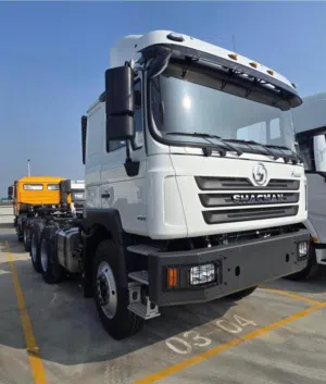 شكمان موديل السنة 2026