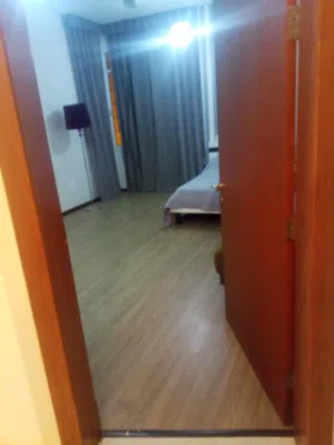 Furnished Monthly in Manama Sanabis