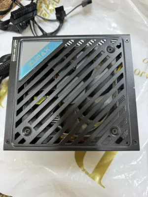 بور سبلاي زو ماكس 550w