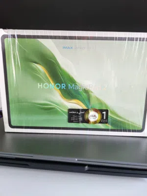 Honor Pad 2 256 GB in Baghdad