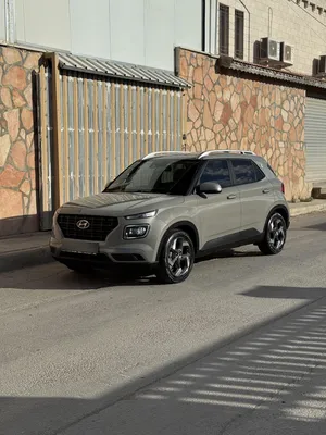 هونداي-فينو-2020-v-line-للبيع-او-للبدل-والدفع-فقطط-كاااااش