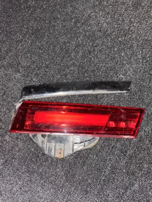 للبيع ليت زينه حق اكورد 2008 - 2012