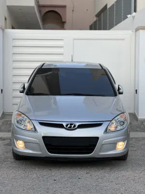 هواندي i30 للبيع