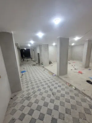 Yearly . 6 m24