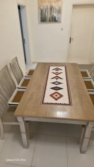 dining table 90 RO