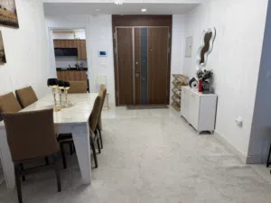 130 m2 2 Bedrooms Apartments for Rent in Baghdad Kadhimiya