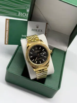 Other Rolex for sale in Hebron