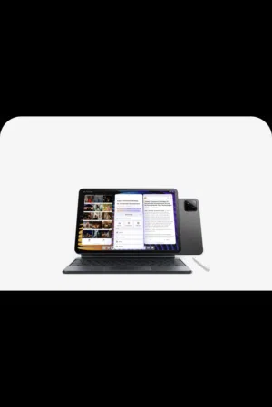 Xiaomi Other 512 GB in Najaf