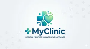 نظام إدارة العيادات والمراكز الطبية ( +MyClinic )