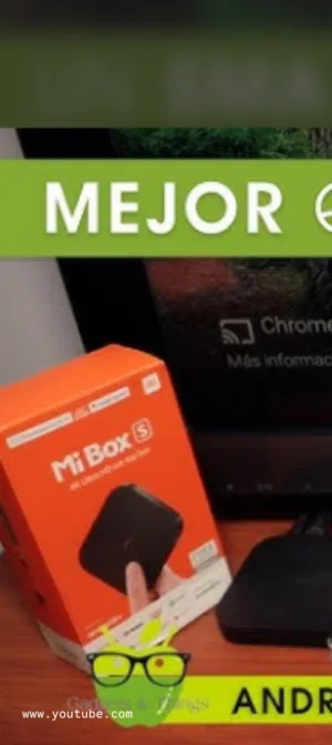 جهاز مال نت للشاشه الماتكنك للبيع