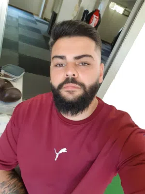 mahmoud salloum 