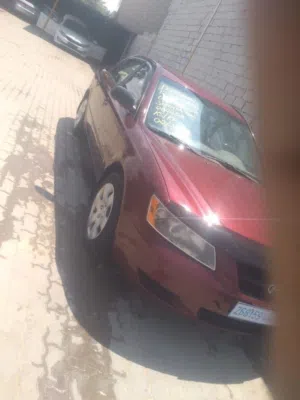 HYUNDAI SONATA 2007