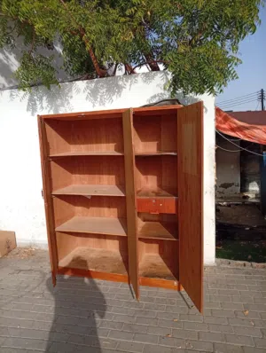 for sale condishion good