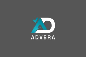 advera 