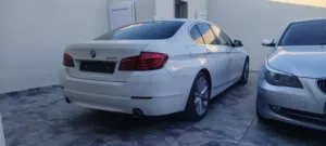 535  ..... F10