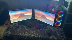 كمبيوتر جيمنج