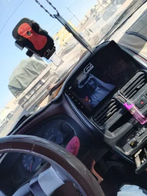 اذكر الله 