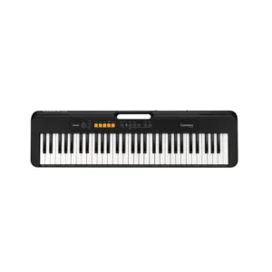 كاسيو كيبورد – Casio CT-S100 61 Keys Keyboard