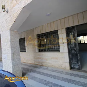 3 Bedrooms . Furnished . Monthly0