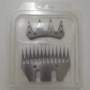 امواس و شفرات جز الغنم والخاروف