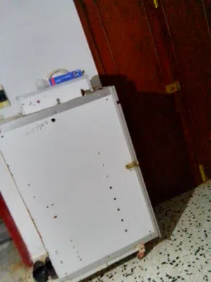 بسم الله مشاء الله تبارك الرحمن حضانه دجاج ربي يبارك مشاء الله مفقس منها 3تحضينات للبيع