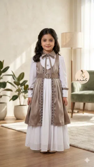 فساتين كشخة