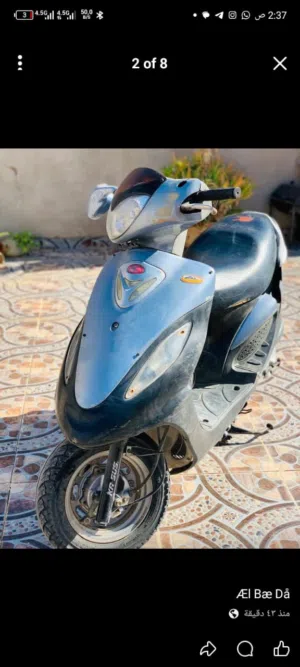 موطو للبيع