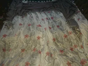 ‏ستائر - برادي ‏.‏ مستعمل‏3