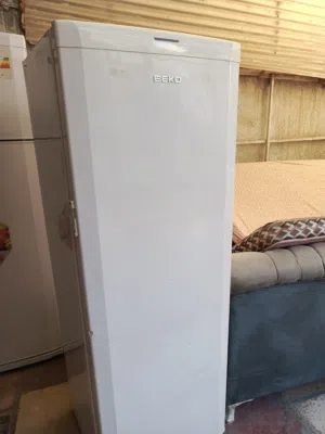 فريزر اخو الجديد