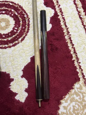السلام عليكم ستيكه هنديه حاجه منظمه هلبا ومش تجاريه اصليه