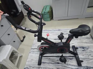جهاز رياضه  قاري