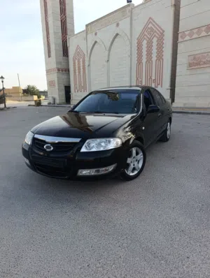 Used Samsung SM3 in Misrata