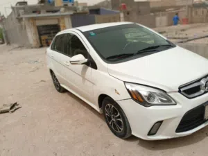 بايكD20  نضيفه