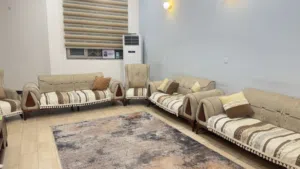 تخم قنفات مستعمل للبيع