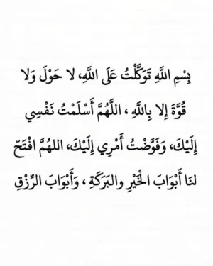 محمود الشرمان 